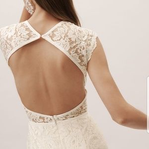 bhldn twilla